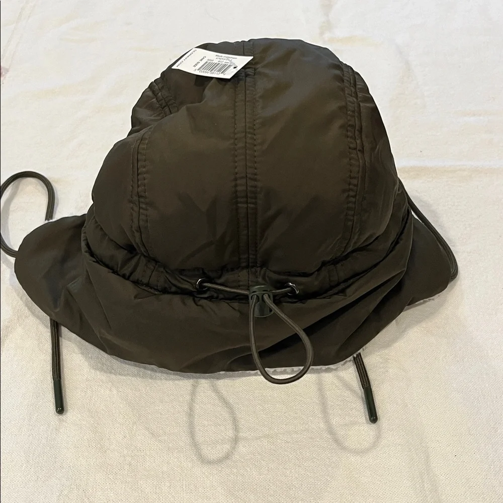 NWT Old Navy Hat